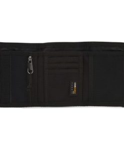 Trendtrace.shopbdd95f7d93 2