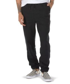 Trendtrace.shopbe49beed77 1