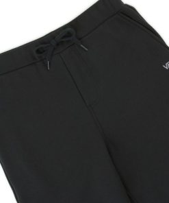 Trendtrace.shopbe49beed77 2