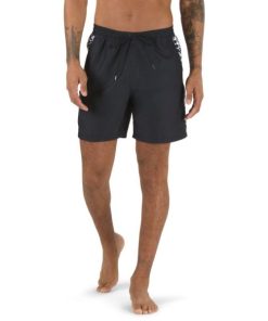 Trendtrace.shopbf0d792018 2