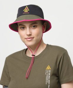 Trendtrace.shopbf4c503f4b 1