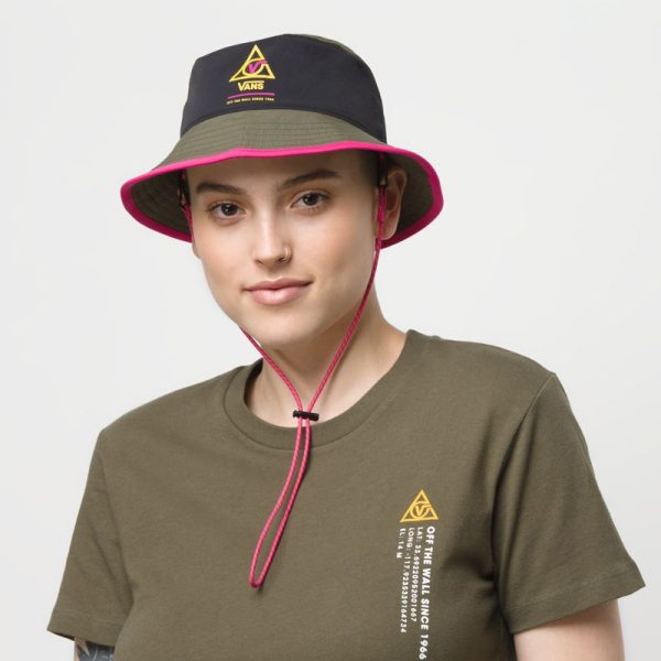 Trendtrace.shopbf4c503f4b 1