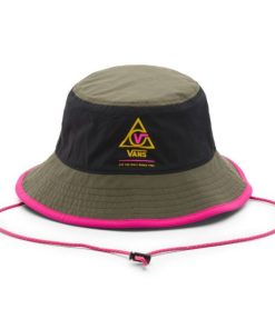 Trendtrace.shopbf4c503f4b 2