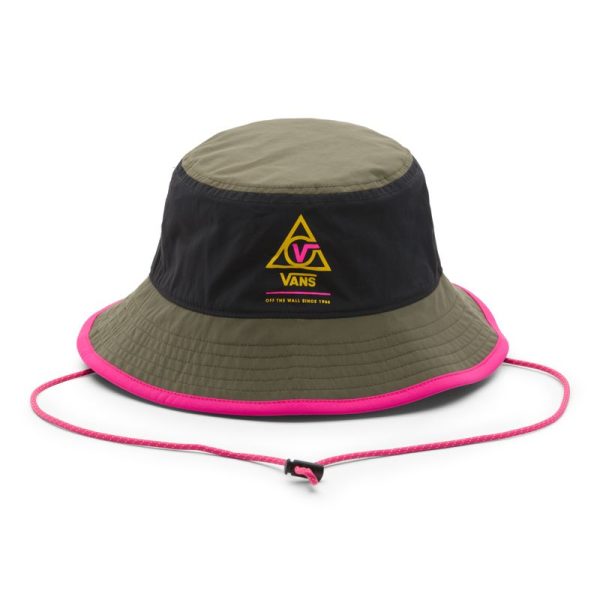 Trendtrace.shopbf4c503f4b 2