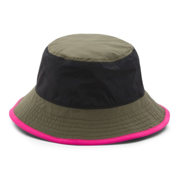 Trendtrace.shopbf4c503f4b 3