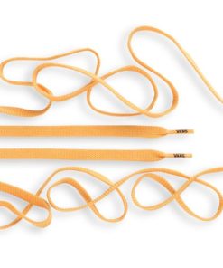 Trendtrace.shopc098867cca 1