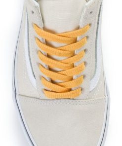 Trendtrace.shopc098867cca 2