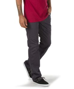 Trendtrace.shopc173029a7c 1