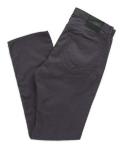 Trendtrace.shopc173029a7c 2