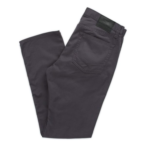 Trendtrace.shopc173029a7c 2