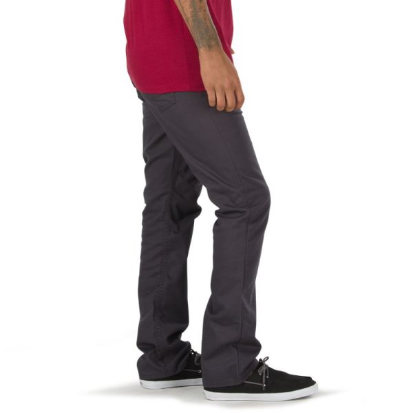 Trendtrace.shopc173029a7c 3