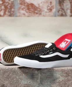 Trendtrace.shopc1758e28ef 1