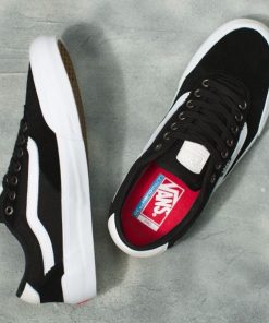 Trendtrace.shopc1758e28ef 2