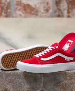 Trendtrace.shopc1d2001aa2 1