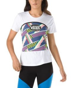 Trendtrace.shopc2b58a3bad 2