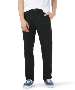 Trendtrace.shopc3c7cb6a40 1