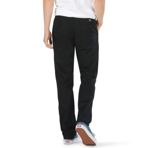 Trendtrace.shopc3c7cb6a40 5