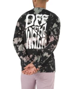 Trendtrace.shopc712b4803a 1