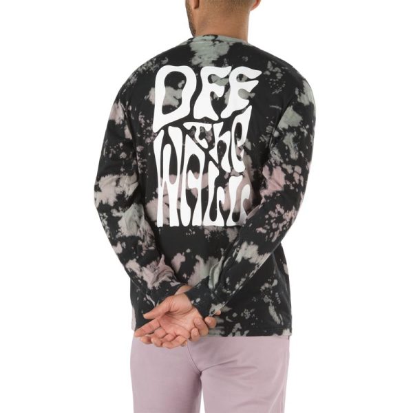 Trendtrace.shopc712b4803a 1