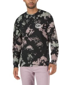 Trendtrace.shopc712b4803a 2