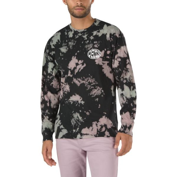 Trendtrace.shopc712b4803a 2