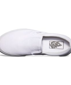 Trendtrace.shopc7230325d5 1