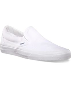 Trendtrace.shopc7230325d5 2