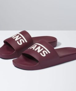 Trendtrace.shopc8045f017a 1