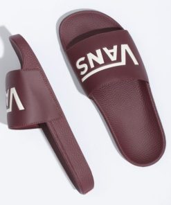 Trendtrace.shopc8045f017a 2