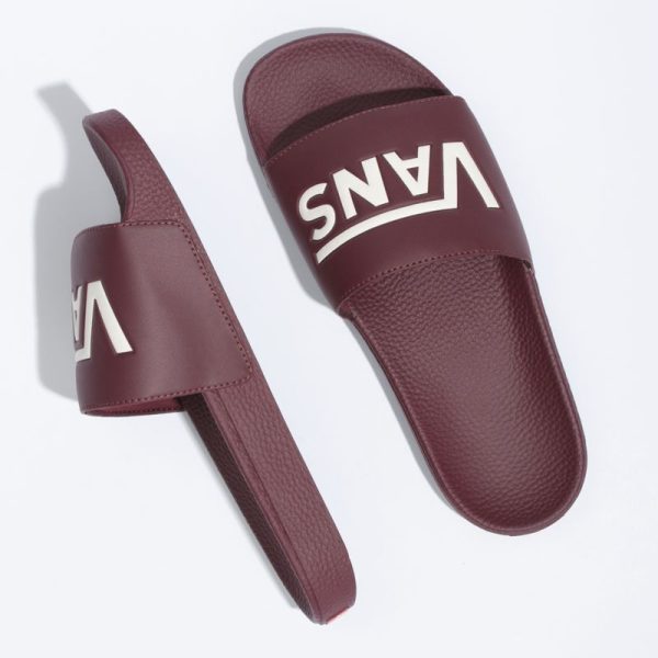 Trendtrace.shopc8045f017a 2