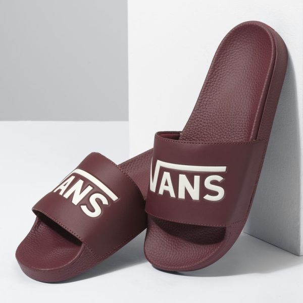 Trendtrace.shopc8045f017a 3