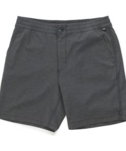 Trendtrace.shopc925d9fbb3 1