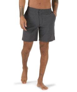 Trendtrace.shopc925d9fbb3 2