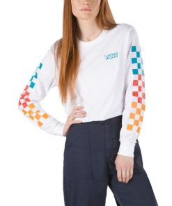 Trendtrace.shopc9263e0eae 1