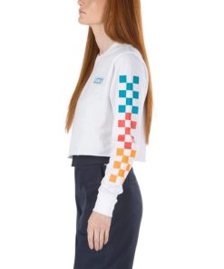 Trendtrace.shopc9263e0eae 2