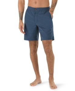 Trendtrace.shopca2206e8f1 1