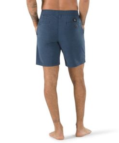 Trendtrace.shopca2206e8f1 2