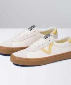 Trendtrace.shopca8e255630 1