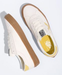 Trendtrace.shopca8e255630 2