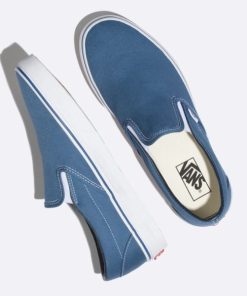 Trendtrace.shopcaba594a35 2