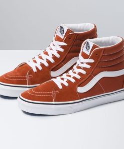 Trendtrace.shopcb472e9b14 1