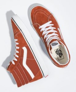 Trendtrace.shopcb472e9b14 2