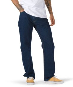 Trendtrace.shopcb8cb8e564 1