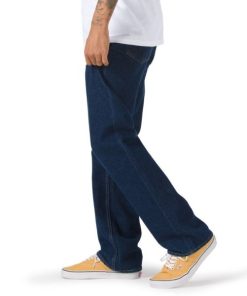 Trendtrace.shopcb8cb8e564 2