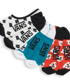 Trendtrace.shopcbf2cc7bdc 1