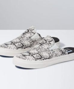 Trendtrace.shopcc5b62aae9 1