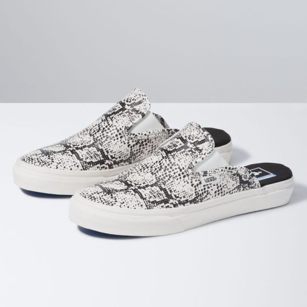 Trendtrace.shopcc5b62aae9 1