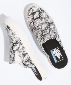 Trendtrace.shopcc5b62aae9 2