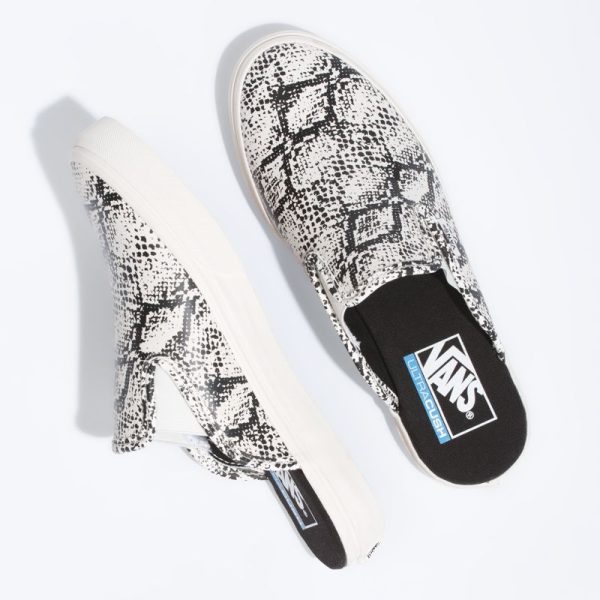 Trendtrace.shopcc5b62aae9 2