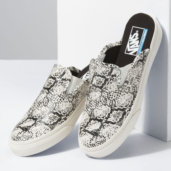 Trendtrace.shopcc5b62aae9 3